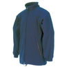 Freezer jacket 2123 navy/blue